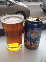 Denver Beer Co Beer Beer Company The Incredibles