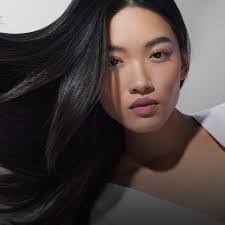 Nate Frye's Instagram, Twitter & Facebook