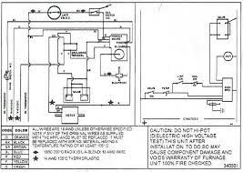 The recreational vehicle is your home away from your actual home. Suburban 520832 Fan Control Wiring Kit For Furnace