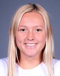 2020 Loyola Maryland Women's Lacrosse #12/10 Loyola (2-0) at #4/3 Florida  (2-0)