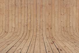 Download and use 10,000+ website background stock photos for free. 50 Must Have Free Backgrounds For Your Next Web Design Project Ecommerce Platforms