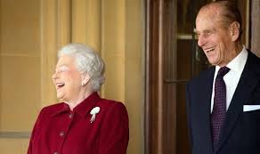 The latest tweets from lilibetwindsor (@lilibet_windsor). V9io9dphxmlpdm