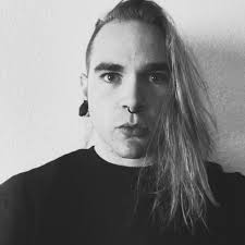 Has anybody bought pack outs from eBay before?