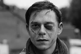 In Review: 'Daniel Came Home' by Brian Gregory