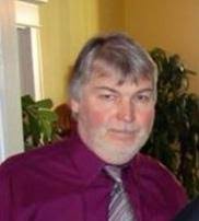 Joseph Lister Obituary (2014)