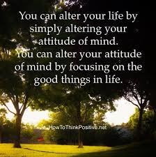 You Can Change Your Life By Altering Your Mind Quotes Inspiration Howtothinkpo In 2020 I Love You Quotes For Him I Like You Quotes Inspirational Quotes About Love
