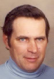 Raymond L. Oppold (1939-2006)