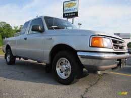 Image result for Silver 1997 Ford Truck