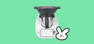 Kitchenaid, small appliances, mixers, food processors, blenders, choppers, toasters, countertop ovens, home page. Quel Robot Patissier Choisir