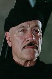 Eduardo MacGregor herec • Filmožrouti.cz