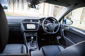 Maybe you would like to learn more about one of these? 2018 Volkswagen Tiguan Allspace 2 0 Bitdi Review