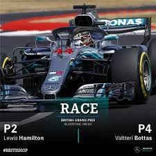 Pin By Edward Thomas On Power Motion Execution British Grand Prix Mercedes Amg Motorsport Events
