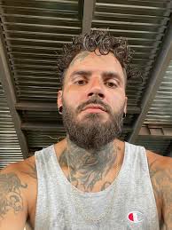 80 days clean. Thriving and becoming the best version of myself that i can  be !