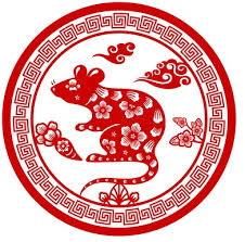 Chinese zodiac legends and mythology explains that the rat used his brain rather than his brawn. Origin Chinese Zodiac Why Cats And Rats Are Sworn Enemies Hutong School