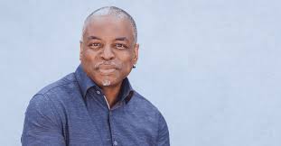 Jun 22, 2021 · in addition to season 9 of his podcast levar burton reads premiering today, we still have burton's jeopardy! Levar Burton Everyone Loves Being Read To The Takeaway Wnyc Studios