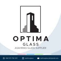Tempered stopsol glass adalah jenis kaca yang dilapisi dengan pelapis transparan tipis dari oksidasi logam sebagai lapisan pemantul melalui proses pyrolysis. Jual Kaca Stopsol Supersilver Blue Green 8mm Kota Tangerang Selatan Optima Glass Asahimas Tokopedia