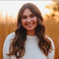 Terry Messerich's Instagram, Twitter & Facebook