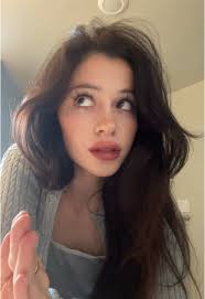 How Tall Is Sierra Jane