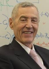 cognitive development