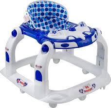 Es Aras Robot Muzikli Yayli Bebek Yuruteci Ayhan Cocuk Anne Ve Bebek Urunleri Magazasi Kampanyalar Bebek Yurutecleri Bebek Urunleri Bebek