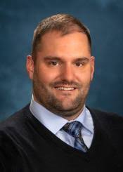 Vestal, NY Cardiologists & Cardiothoracic Heart Surgeons