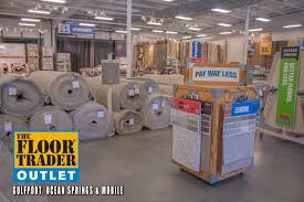 Incase of any complains, contact us at contactus@exporthub.com The Floor Trader Outlet In Mobile Beautiful Flooring Flooring Flooring Inspiration