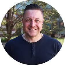 Championing community service and supporting nonprofits, MCR Legal Director  Justin Sheehan was featured