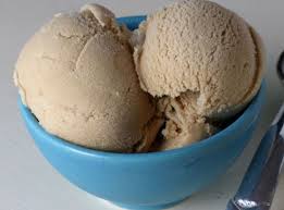 Coffee Ice Cream Recipe Coffee Ice Cream Coffee Ice Cream Recipe Ice Cream Maker Recipes