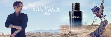 Aug 11, 2021 · sauvage by christian dior cologne. Sauvage De Dior Masculino E Indomable Perfumative
