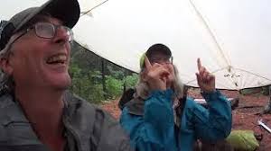 Paddle Around Algonquin's Opeongo Lake