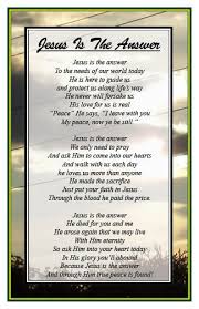 Pin On Glorious Poems