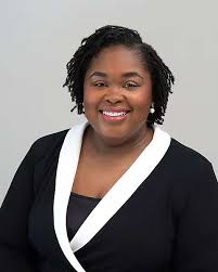 The 4WARD Together Podcast