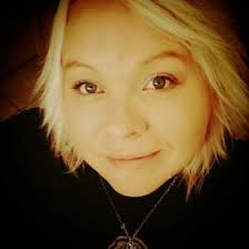 Sara Hedges (simplysweetsara)