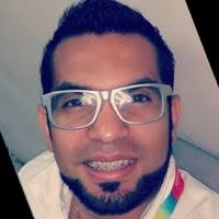 50+ "Thomas Meneses" profiles