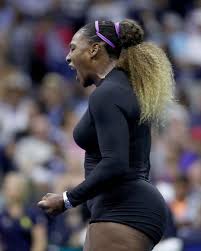 While we are talking about her performances and the tennis player as a whole, we want to now take you on a ride through a serena williams booty photo gallery. Serenawiliiams On Instagram Super Happy About Winning Last Night Serenawilliams Wta Venus And Serena Williams Serena Williams Serena Williams Photos