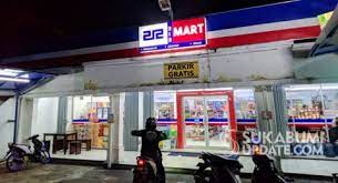 Kepemilikan berjamaah komunitas dumai, dikelola secara profesional dan terpusat untuk menjaga daya saingnya baik dari sisi jaringan distribusi. Dari Demo Anti Ahok Kini 212 Mart Diguncang Isu Kasus Investasi Bodong Suara Banten