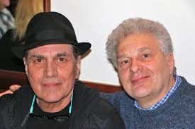 Eric Andersen, Foolish Like The Flowers