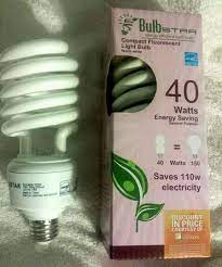 The cesspool aperture is partially clogged, acceptance bane to grow. 16 Onthemark Ideas Fluorescent Light Bulb Yamaha Fg Compact Light