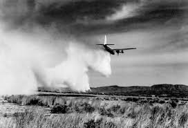 Image result for Prairie Gold 1972 Fleet