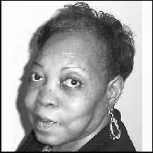 Ruth Everett Obituary