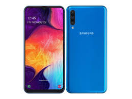 Tap on biometrics and security. Updated Samsung Galaxy A50 Camera Review Feature Rich Budget Device