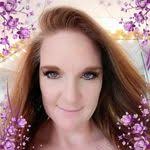 Anne Cullison's Instagram, Twitter & Facebook