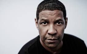 Denzel Washington interview: 'My closest friends did 50 years in prison'