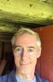 Hay Creek Valley Historical Association acquires Tri-County Heritage  Society