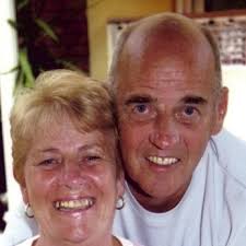 Like to hear from anyone