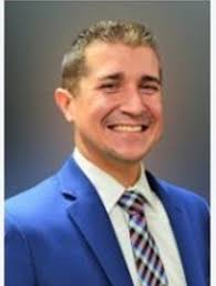 Where You At Wednesday" (include your town) The Mullet Man will send you a  "SHOUT" 😎🎙📻🏝