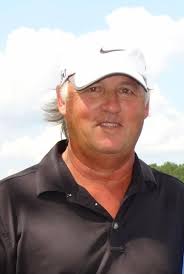 Obituary for George Randy Nelson