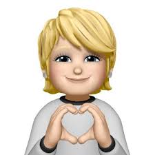 Tamara Hadley-Broker (@discoveryourcolorado) · Loveland, CO