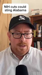 @WarOnDumb's video Tweet