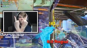 Create good names for games, profiles, brands or social networks. Mongraal Vs Rezon Ay Youtube